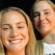 Heloísa e Luísa Perissé (Foto: Reprodução/Redes Sociais)