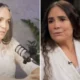 Filha de Leila Diniz faz grave acusacao contra Regina