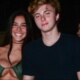 Filho de Angelica e Luciano Huck diz a verdade por