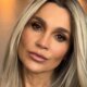 Flavia Alessandra recebe pergunta inusitada da filha sobre intimidade e