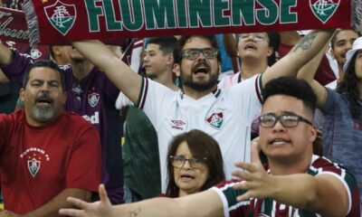 Fluminense pode ser transformado pela maior negociacao da sua historia