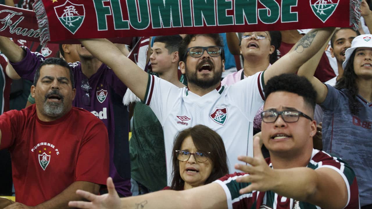 Fluminense pode ser transformado pela maior negociação da sua história 31 Fluminense pode ser transformado pela maior negociacao da sua historia