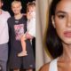Fotografo de Virginia expoe como Marquezine realmente agiu em festa