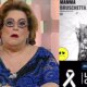 Golpistas anunciam suposto falecimento de Mamma Bruschetta e deixam os