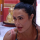 Gracyanne Barbosa (foto Reprodução Redes Sociais)