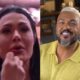 Gracyanne revela novos detalhes de conversa com Belo antes de