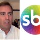 Gravidade das denuncias contra Rodrigo Bocardi faz com que SBT