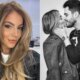 Hariany rompe o silencio sobre termino com Matheus Vargas ‘Nao