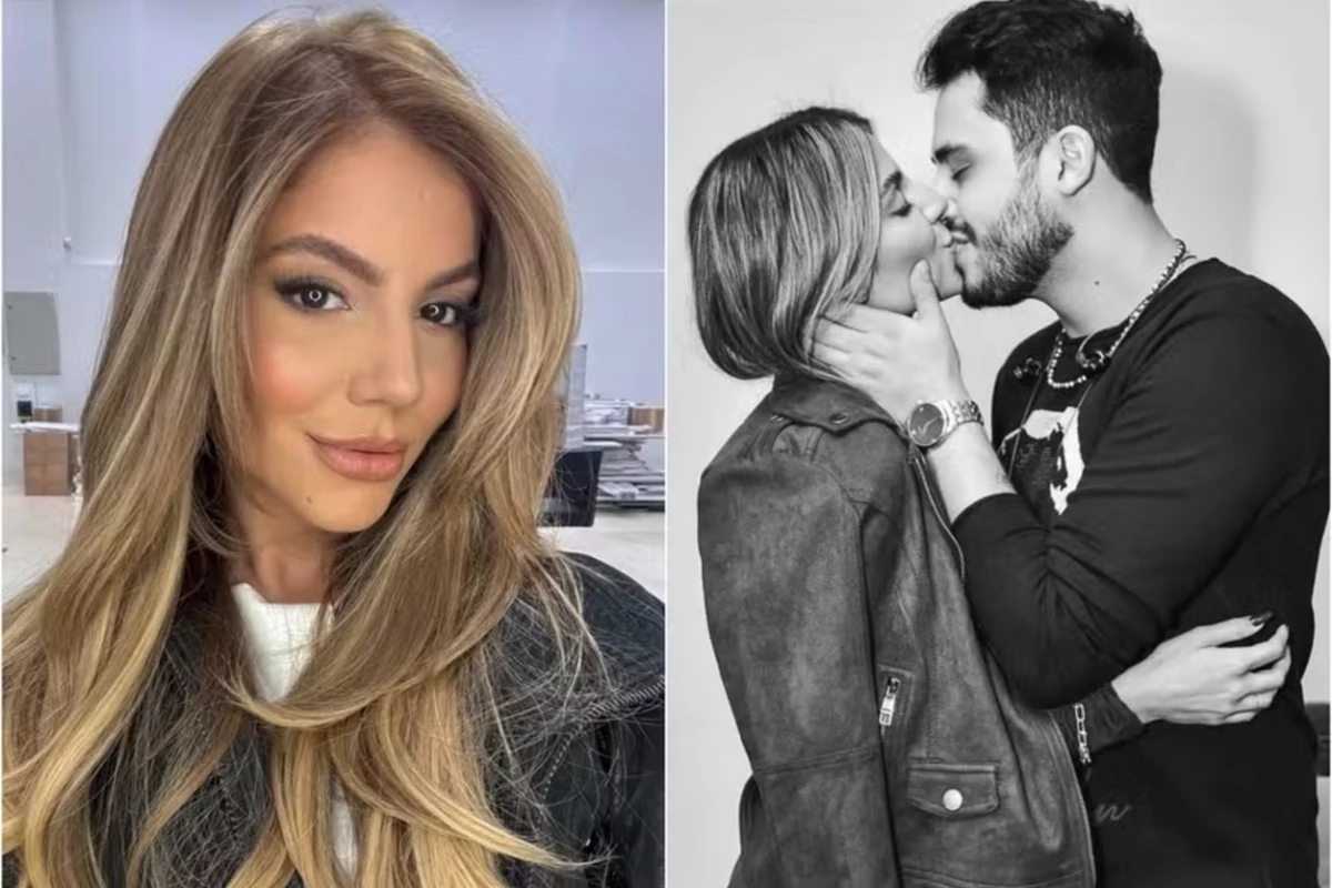 Hariany rompe o silêncio sobre término com Matheus Vargas: ‘Não espero nada de homens’ 33 Hariany rompe o silencio sobre termino com Matheus Vargas ‘Nao
