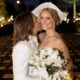 Hudson dupla de Edson celebra bodas de 10 anos com