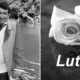 Humorista morre aos 67 anos a causa nao foi