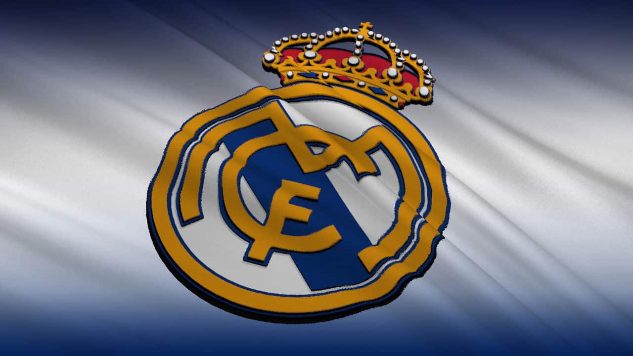 Ídolo do Real Madrid e Seleção anuncia aposentadoria dos gramados 31 Idolo do Real Madrid e Selecao anuncia aposentadoria dos gramados