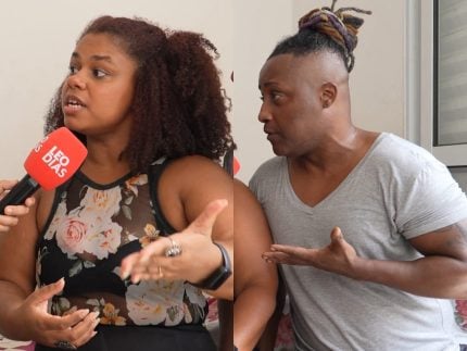 Ilhados 1: Filha e genro desmentem e entregam Severina após polêmicas 31 Ilhados 1 Filha e genro desmentem e entregam Severina apos