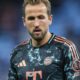 Inacreditavel UEFA faz banimento de uniforme de time alemao