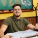 Influenciador Jon Vlogs revela cisto no pancreas e possivel cirurgia