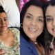 Internada Preta Gil publica linda postagem em homenagem a irma