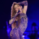 Internada Shakira agradece fas por mensagens de carinho Dao tanta