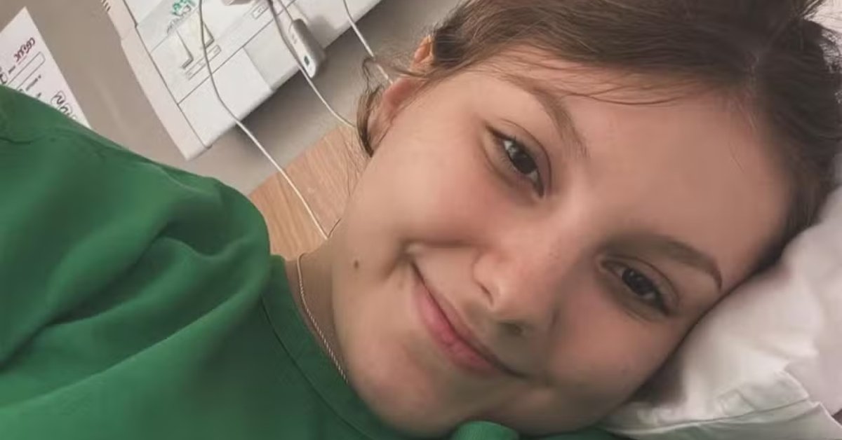 Isabel Veloso comemora retomada de tratamento contra o cancer apos