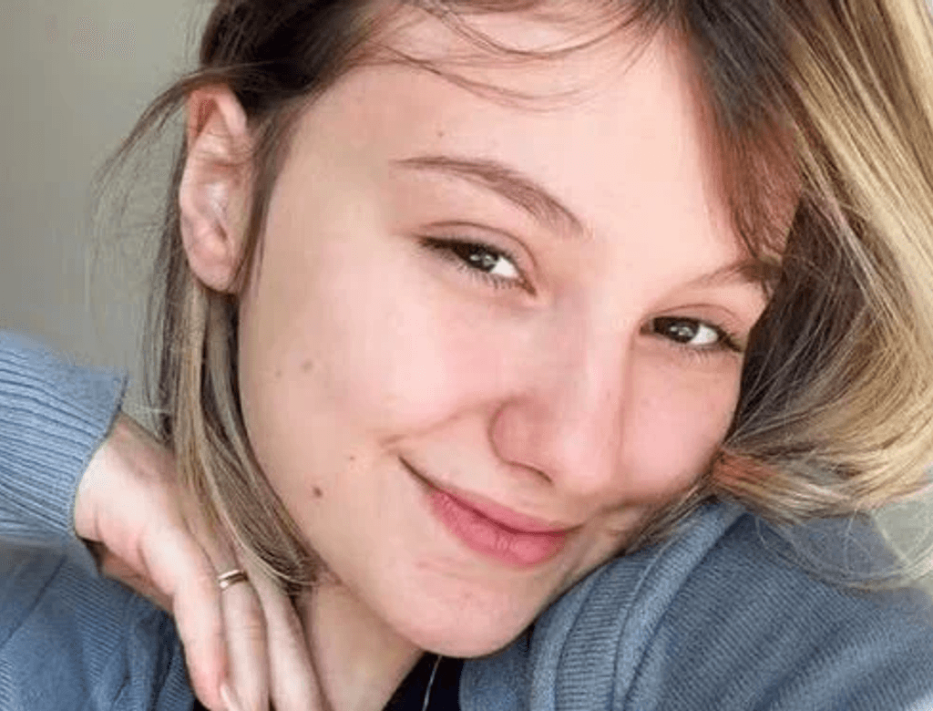 Isabel Veloso dá entrada em hospital com urgência: ‘Dores e asfixia’ 37 Isabel Veloso