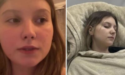 Isabel Veloso desabafa antes de nova cirurgia ‘Estou sem veias