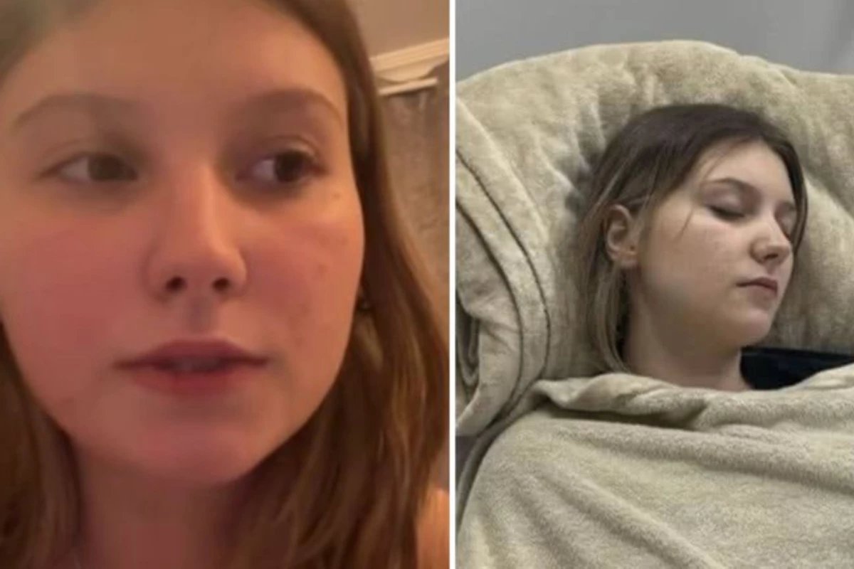 Isabel Veloso desabafa antes de nova cirurgia ‘Estou sem veias