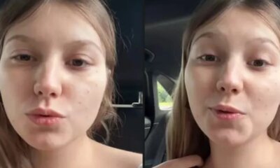 Isabel Veloso fala sobre desejo de aumentar a familia apos