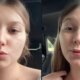 Isabel Veloso fala sobre desejo de aumentar a familia apos