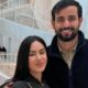 Isabelle e Matteus estariam prestes a romper noivado e motivo