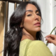 Jade Seba (Foto Reprodução Redes Sociais)