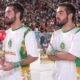 Joao Silva atualiza sobre recuperacao de Faustao e estado emocional