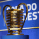Jogos imperdiveis na Copa do Nordeste 2025 nesta terca feira
