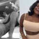 Jojo Todynho 74 quilos mais magra surge em video aos