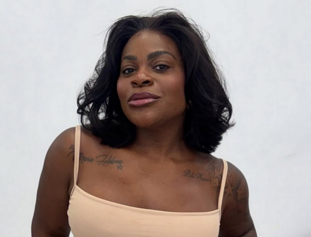 Jojo Todynho celebra nova fase e exibe transformação com 80 kg a menos; Veja foto 37 Jojo Todynho (foto Reprodução Redes Sociais)
