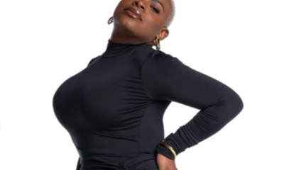 Jojo Todynho nao mostra resultado da cirurgia e justifica Prefiro