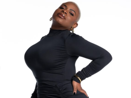 Jojo Todynho nao mostra resultado da cirurgia e justifica Prefiro