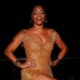 Juliana Alves revela se ja abriu o relacionamento e o