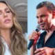Justica determina indenizacao e Eduardo Costa se retrata a Fernanda