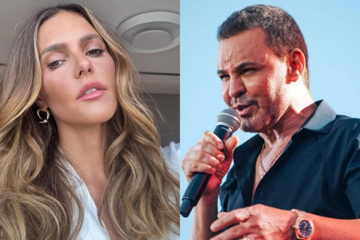 Justiça determina indenização e Eduardo Costa se retrata a Fernanda Lima: ‘Fui um idiota’ 31 Justica determina indenizacao e Eduardo Costa se retrata a Fernanda