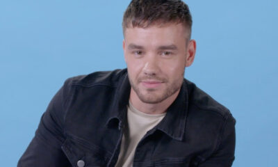 Liam Payne (Foto: Reprodução/Redes Sociais))
