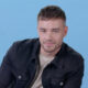 Liam Payne (Foto: Reprodução/Redes Sociais))