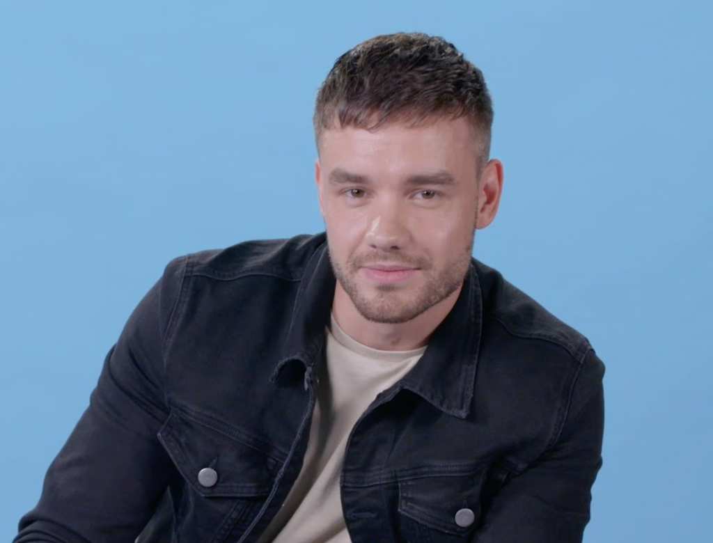 Justiça inocenta envolvidos na morte de Liam Payne; entenda 37 Liam Payne (Foto: Reprodução/Redes Sociais))
