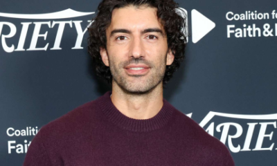 Justin Baldoni enfrenta dificuldades financeiras e emocionais diz advogado