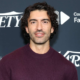 Justin Baldoni enfrenta dificuldades financeiras e emocionais diz advogado