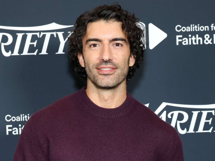 Justin Baldoni enfrenta dificuldades financeiras e emocionais, diz advogado 31 Justin Baldoni enfrenta dificuldades financeiras e emocionais diz advogado