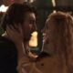 Justin Baldoni fez pergunta invasiva sobre vida sexual de Blake