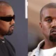 Kanye West diz que e nazista e faz ataques antissemitas