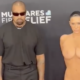 Kanye West diz que nudez de sua esposa garantiu vitoria