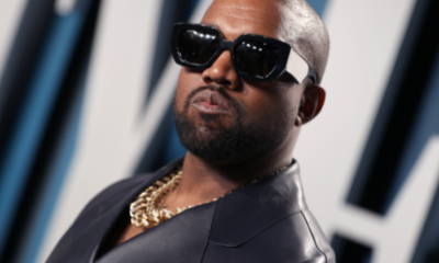 Kanye West e Bianca Censori separados Entenda os motivos do