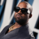 Kanye West e Bianca Censori separados Entenda os motivos do