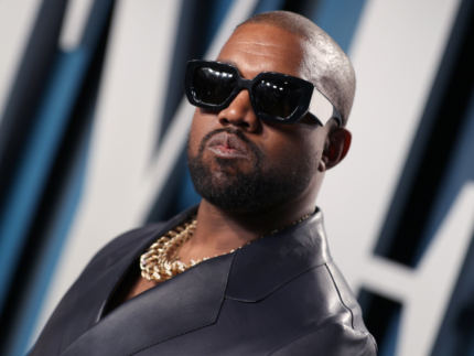 Kanye West e Bianca Censori separados? Entenda os motivos do possível divórcio 31 Kanye West e Bianca Censori separados Entenda os motivos do